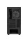 Корпус Deepcool CH560 Digital Black (R-CH560-BKAPE4D-G-1)