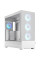 Корпус Fractal Design Pop XL Air RGB White TG (FD-C-POR1X-01)