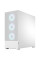 Корпус Fractal Design Pop XL Air RGB White TG (FD-C-POR1X-01)