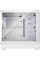 Корпус Fractal Design Pop XL Air RGB White TG (FD-C-POR1X-01)