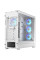 Корпус Fractal Design Pop XL Air RGB White TG (FD-C-POR1X-01)