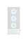 Корпус Fractal Design Pop XL Air RGB White TG (FD-C-POR1X-01)