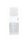 Корпус Fractal Design Pop XL Air RGB White TG (FD-C-POR1X-01)