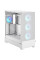 Корпус Fractal Design Pop XL Air RGB White TG (FD-C-POR1X-01)