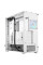 Корпус Fractal Design Pop XL Air RGB White TG (FD-C-POR1X-01)