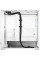 Корпус Fractal Design Pop XL Air RGB White TG (FD-C-POR1X-01)