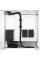 Корпус Fractal Design Pop XL Air RGB White TG (FD-C-POR1X-01)