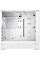 Корпус Fractal Design Pop XL Air RGB White TG (FD-C-POR1X-01)