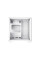 Корпус Gamemax Infinity Mini White