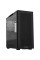 Корпус PcСooler MASTER ME200 MESH