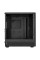 Корпус PcСooler MASTER ME200 MESH