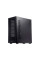 Корпус PcСooler MASTER ME200 MESH