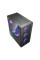 Корпус PcСooler MASTER ME200 MESH