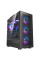 Корпус PcСooler MASTER ME200 MESH