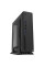 Корпус Gamemax MT300-2U3-120W