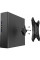 Корпус Gamemax MT300-2U3-120W