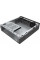 Корпус Gamemax MT300-2U3-120W