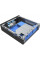 Корпус Gamemax MT300-2U3-120W