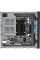 Корпус Gamemax MT300-2U3-120W