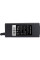 Корпус Gamemax MT300-2U3-120W