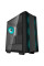 Корпус Deepcool CC560 V2 Black (R-CC560-BKGAA4-G-2)
