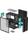 Корпус Deepcool CC560 V2 Black (R-CC560-BKGAA4-G-2)