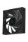 Корпус Deepcool CC560 V2 Black (R-CC560-BKGAA4-G-2)