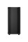 Корпус Deepcool CC560 V2 Black (R-CC560-BKGAA4-G-2)