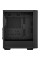 Корпус Deepcool CC560 V2 Black (R-CC560-BKGAA4-G-2)