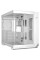 Корпус PcСooler C3 T500WH