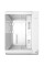 Корпус PcСooler C3 T500WH