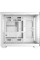 Корпус PcСooler C3 T500WH