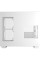 Корпус PcСooler C3 T500WH