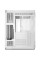 Корпус PcСooler C3 T500WH
