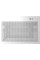 Корпус PcСooler C3 T500WH