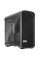 Корпус Fractal Design Torrent Gray TG Light Tint (FD-C-TOR1A-02)