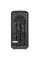 Корпус Fractal Design Torrent Gray TG Light Tint (FD-C-TOR1A-02)