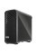 Корпус Fractal Design Torrent Gray TG Light Tint (FD-C-TOR1A-02)