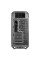 Корпус Fractal Design Torrent Gray TG Light Tint (FD-C-TOR1A-02)