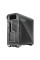 Корпус Fractal Design Torrent Gray TG Light Tint (FD-C-TOR1A-02)