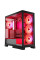 Корпус Modecom VOLCANO SPACE APEX ARGB 4x140mm fans (AT-SPACE-PG-10-000000-000)