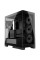 Корпус Modecom VOLCANO SPACE APEX ARGB 4x140mm fans (AT-SPACE-PG-10-000000-000)