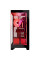 Корпус Modecom VOLCANO SPACE APEX ARGB 4x140mm fans (AT-SPACE-PG-10-000000-000)
