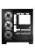 Корпус Modecom VOLCANO SPACE APEX ARGB 4x140mm fans (AT-SPACE-PG-10-000000-000)