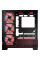Корпус Modecom VOLCANO SPACE APEX ARGB 4x140mm fans (AT-SPACE-PG-10-000000-000)