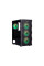 Корпус Prologix E115 Black