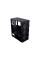 Корпус Prologix E115 Black
