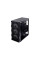 Корпус Prologix E115 Black