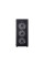 Корпус Prologix E115 Black