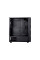 Корпус Prologix E115 Black